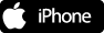 Aplikacija za izračun plaće za iPhone